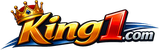 King1 Com